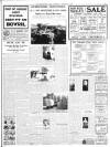 Derbyshire Times Saturday 16 January 1932 Page 15