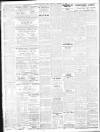 Derbyshire Times Saturday 20 February 1932 Page 10