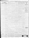 Derbyshire Times Saturday 20 February 1932 Page 12