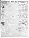 Derbyshire Times Saturday 20 February 1932 Page 15