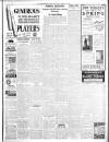 Derbyshire Times Saturday 05 March 1932 Page 3