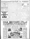 Derbyshire Times Saturday 05 March 1932 Page 6