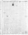 Derbyshire Times Saturday 05 March 1932 Page 11