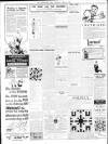 Derbyshire Times Saturday 23 April 1932 Page 2