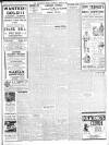 Derbyshire Times Saturday 23 April 1932 Page 3