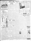 Derbyshire Times Saturday 23 April 1932 Page 5