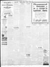 Derbyshire Times Saturday 23 April 1932 Page 6