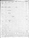 Derbyshire Times Saturday 23 April 1932 Page 11