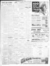 Derbyshire Times Saturday 23 April 1932 Page 13