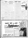 Derbyshire Times Saturday 23 April 1932 Page 14