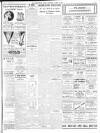 Derbyshire Times Saturday 23 April 1932 Page 15