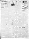 Derbyshire Times Saturday 23 April 1932 Page 16