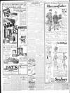 Derbyshire Times Saturday 23 April 1932 Page 18