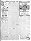 Derbyshire Times Saturday 02 July 1932 Page 3