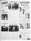 Derbyshire Times Saturday 02 July 1932 Page 5