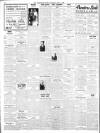 Derbyshire Times Saturday 02 July 1932 Page 16