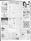 Derbyshire Times Saturday 10 September 1932 Page 2