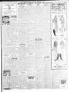 Derbyshire Times Saturday 10 September 1932 Page 3