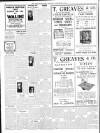 Derbyshire Times Saturday 10 September 1932 Page 4