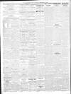 Derbyshire Times Saturday 10 September 1932 Page 8