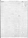 Derbyshire Times Saturday 22 October 1932 Page 12