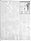 Derbyshire Times Saturday 22 October 1932 Page 13