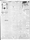 Derbyshire Times Saturday 22 October 1932 Page 18