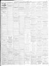 Derbyshire Times Saturday 12 November 1932 Page 9