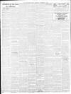 Derbyshire Times Saturday 12 November 1932 Page 12