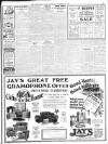 Derbyshire Times Saturday 12 November 1932 Page 15