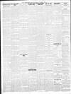 Derbyshire Times Saturday 12 November 1932 Page 16