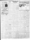 Derbyshire Times Saturday 12 November 1932 Page 18