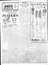 Derbyshire Times Saturday 12 November 1932 Page 20