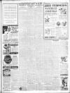 Derbyshire Times Saturday 03 December 1932 Page 3