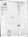 Derbyshire Times Saturday 03 December 1932 Page 8