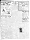 Derbyshire Times Saturday 03 December 1932 Page 15