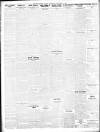 Derbyshire Times Saturday 03 December 1932 Page 16