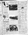 Derbyshire Times Saturday 03 December 1932 Page 19