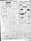 Derbyshire Times Saturday 03 December 1932 Page 20