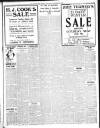 Derbyshire Times Saturday 31 December 1932 Page 3