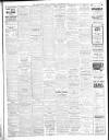 Derbyshire Times Saturday 31 December 1932 Page 7