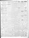 Derbyshire Times Saturday 31 December 1932 Page 8