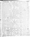 Derbyshire Times Saturday 31 December 1932 Page 11