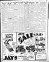 Derbyshire Times Saturday 31 December 1932 Page 12