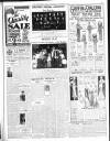Derbyshire Times Saturday 31 December 1932 Page 13
