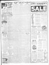 Derbyshire Times Saturday 14 January 1933 Page 3
