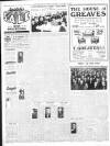 Derbyshire Times Saturday 14 January 1933 Page 4