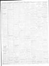 Derbyshire Times Saturday 14 January 1933 Page 9