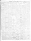 Derbyshire Times Saturday 28 January 1933 Page 9