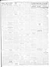 Derbyshire Times Saturday 28 January 1933 Page 13